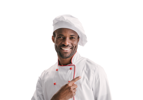 Surinaamse BBQ catering Amsterdam