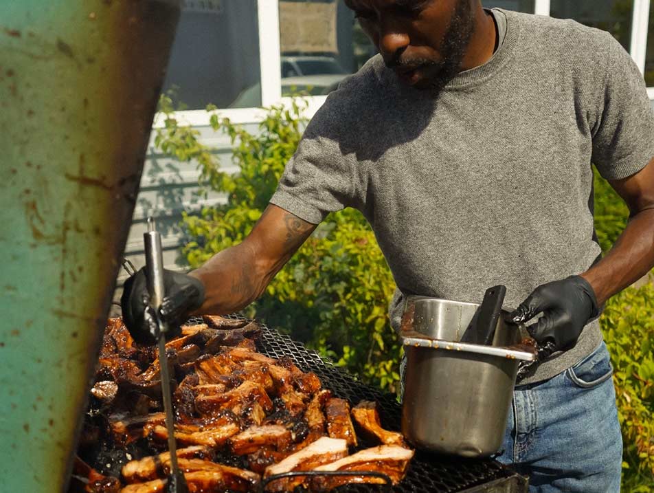 Soulfaya BBQ Afhaal Amsterdam Soulfaya BBQ Afhaal Amsterdam