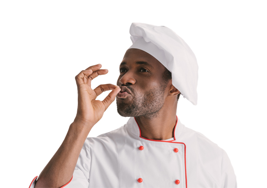 Surinaamse BBQ catering Soulfaya op locatie Surinaamse BBQ catering Soulfaya op locatie