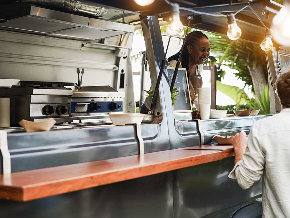 Soulfaya-BBQ-Foodtruck